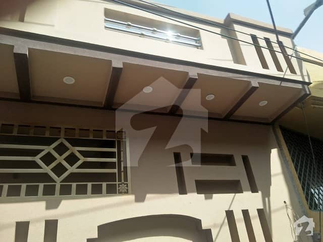 House For Sale Situated In Misryal Road