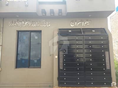 Ideal House For Sale In Lalazaar Garden Ideal House For Sale In Lalazaar Garden