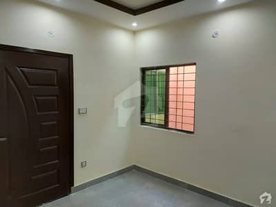In Lalazaar Garden 2 Marla House For Sale In Lalazaar Garden 2 Marla House For Sale