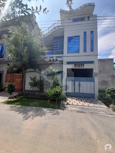 900 Square Feet House Is Available In Gt Road 900 Square Feet House Is Available In Gt Road