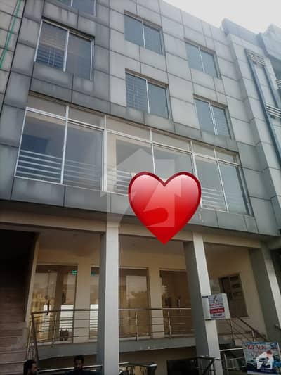 2 Bed Luxury Apartment Newly Constructed For Sale In Hub Commercial 2 Bed Luxury Apartment Newly Constructed For Sale In Hub Commercial