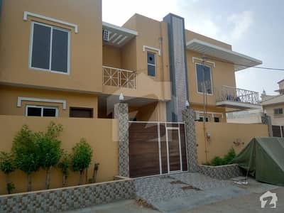 House Of 200 Square Yards Available In Clifton House Of 200 Square Yards Available In Clifton