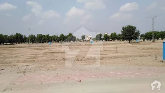 بحریہ ٹاؤن جناح بلاک بحریہ ٹاؤن سیکٹر ای بحریہ ٹاؤن لاہور میں 5 مرلہ رہائشی پلاٹ 53 لاکھ میں برائے فروخت۔ بحریہ ٹاؤن جناح بلاک بحریہ ٹاؤن سیکٹر ای بحریہ ٹاؤن لاہور میں 5 مرلہ رہائشی پلاٹ 53 لاکھ میں برائے فروخت۔