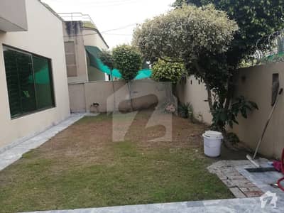 Lower Portion For Rent In Dha Defence Lower Portion For Rent In Dha Defence