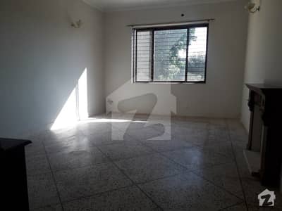 F10 Double Storey House 6 Bed Extra Land Price 10 Crore 50 Lac F10 Double Storey House 6 Bed Extra Land Price 10 Crore 50 Lac