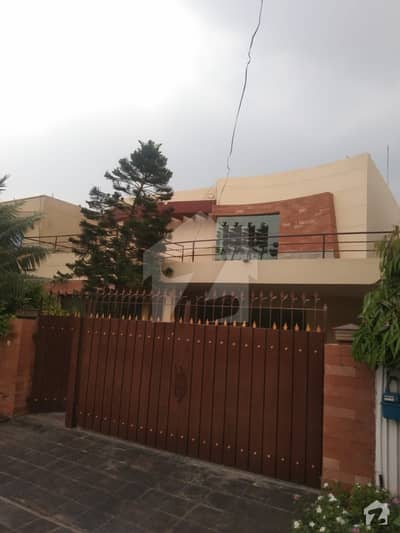 Al Habib Property Offers 1 Kanal Beautiful Bungalow For Rent In Dha Lahore Phase 4 Block Ff Al Habib Property Offers 1 Kanal Beautiful Bungalow For Rent In Dha Lahore Phase 4 Block Ff