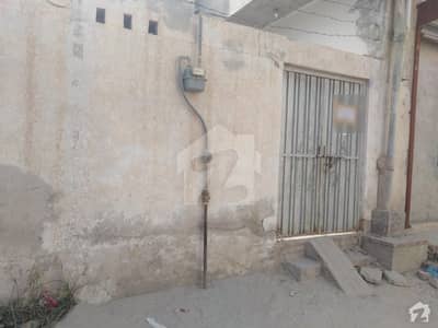 675 Square Feet House In Shadab Colony Best Option 675 Square Feet House In Shadab Colony Best Option
