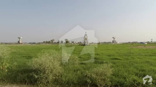 One Of The Unique Location Of 9prism Main 150ft Road Near Ring Road Interchange One Of The Unique Location Of 9prism Main 150ft Road Near Ring Road Interchange