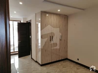 Ready To Move 2 Bed Apartment Just On 50 Percent Down Payment In Air Avenue Ready To Move 2 Bed Apartment Just On 50 Percent Down Payment In Air Avenue