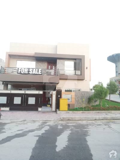 Brand New Corner House For Sale Brand New Corner House For Sale