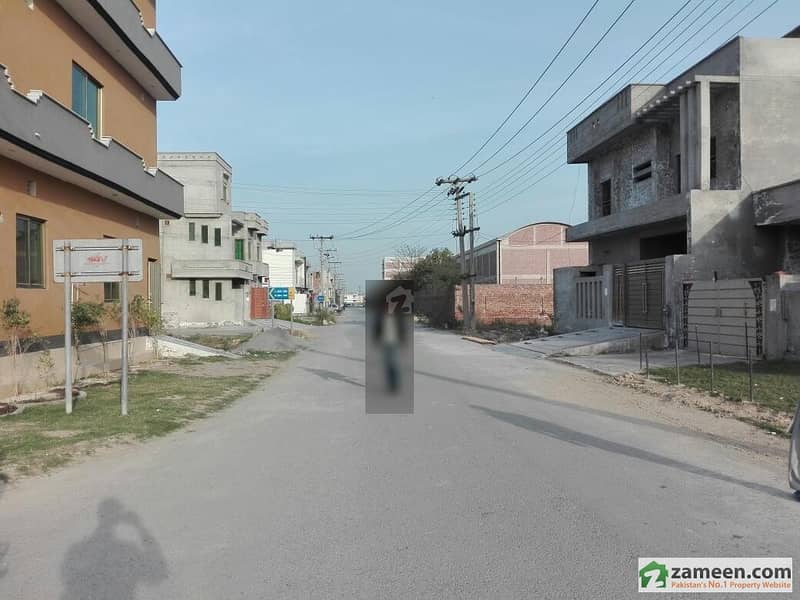 House Is Available For Rent Jubilee Town Block E, Jubilee Town