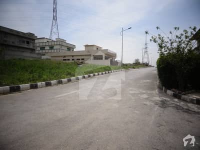 5 Marla Plot Available For Sale In Block F At A Superb Location 5 Marla Plot Available For Sale In Block F At A Superb Location