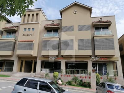 Ideal 2 Bed Apartment With Servant Room For Sale At Dha Phase 1 Rawalpindi Ideal 2 Bed Apartment With Servant Room For Sale At Dha Phase 1 Rawalpindi