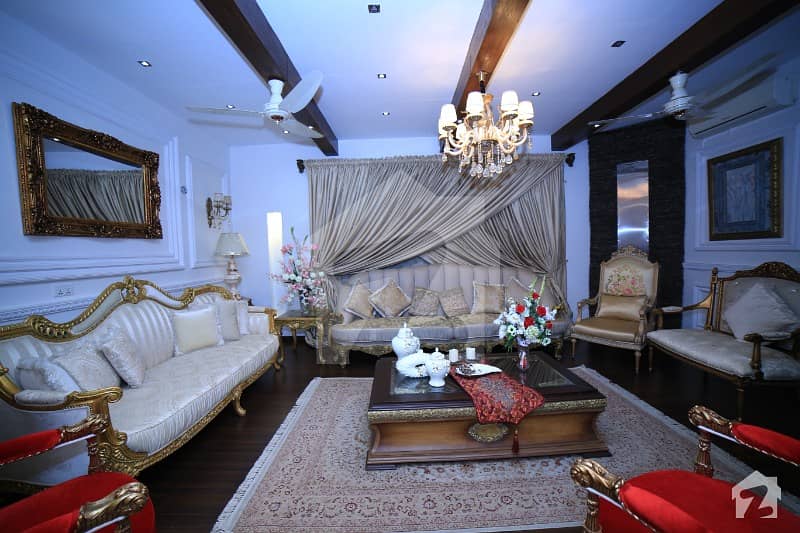 ڈی ایچ اے فیز 3 ڈیفنس (ڈی ایچ اے) لاہور میں 4 کمروں کا 10 مرلہ مکان 2.87 کروڑ میں برائے فروخت۔