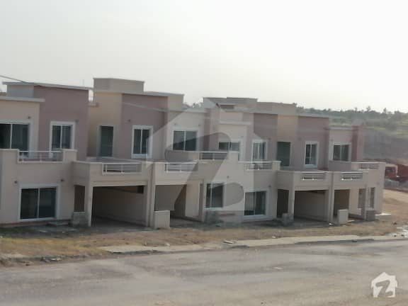 Dha Homes 5 Marla House For Sale