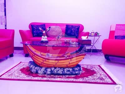 جناح ایونیو کراچی میں 2 کمروں کا 4 مرلہ فلیٹ 1 کروڑ میں برائے فروخت۔ جناح ایونیو کراچی میں 2 کمروں کا 4 مرلہ فلیٹ 1 کروڑ میں برائے فروخت۔
