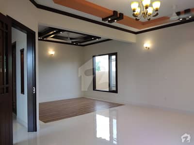 Brand New 2 Unit Bungalow Is Available For Sale Brand New 2 Unit Bungalow Is Available For Sale