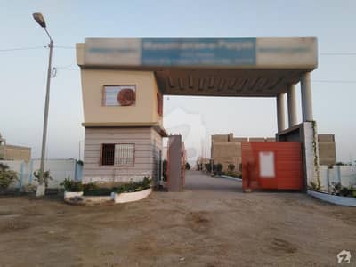 120 Sq Yd Plot For Sale 120 Sq Yd Plot For Sale