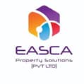 EASCA Property Solution EASCA Property Solution