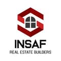 Insaf Real Estate & Builders Insaf Real Estate & Builders