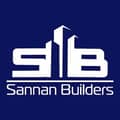 Sannan Builders Sannan Builders
