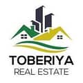 Toberiya Real Estate Toberiya Real Estate