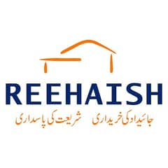 Reehaish