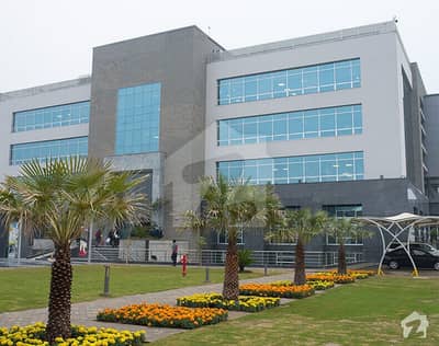 1 Kanal Corner Plot In DHA Phase 3 Lahore 1 Kanal Corner Plot In DHA Phase 3 Lahore