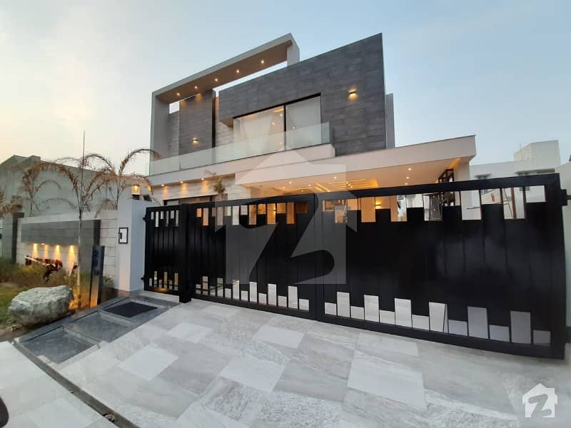 Home Estate Builders Offers 1 Kanal Brand New Full Furnished Bungalow in DHA Phase 3 W Block Lahore Home Estate Builders Offers 1 Kanal Brand New Full Furnished Bungalow in DHA Phase 3 W Block Lahore