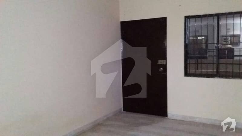 1000  Square Feet Flat Up For Sale In North Nazimabad