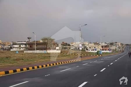 Plot Available For Sale E Blocl Size 1kanal In Multi Gardens B17 Islamabad Plot Available For Sale E Blocl Size 1kanal In Multi Gardens B17 Islamabad