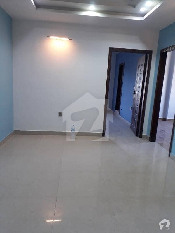 E-11/1 2 Bedrooms Attach Bathrooms Beautiful Flat For Rent