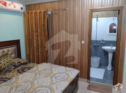 In Bahria Town 660 Square Feet Flat For Rent In Bahria Town 660 Square Feet Flat For Rent