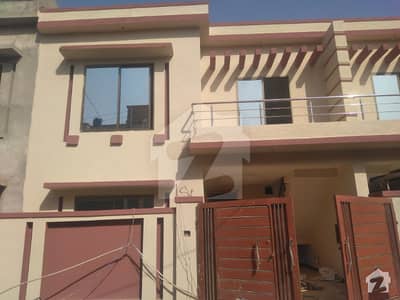 صنوبر سٹی اڈیالہ روڈ راولپنڈی میں 4 کمروں کا 5 مرلہ مکان 78.5 لاکھ میں برائے فروخت۔ صنوبر سٹی اڈیالہ روڈ راولپنڈی میں 4 کمروں کا 5 مرلہ مکان 78.5 لاکھ میں برائے فروخت۔