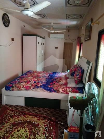 دیگر کورنگی کراچی میں 4 کمروں کا 2 مرلہ مکان 42.5 لاکھ میں برائے فروخت۔ دیگر کورنگی کراچی میں 4 کمروں کا 2 مرلہ مکان 42.5 لاکھ میں برائے فروخت۔