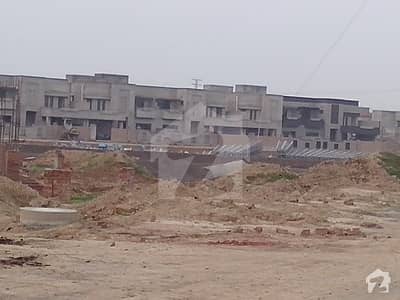 Investment Opportunity 2 Million Profit Next 6 Month Marvelous Location CCA 4 Marla A Block Phase 9 Town DHA Investment Opportunity 2 Million Profit Next 6 Month Marvelous Location CCA 4 Marla A Block Phase 9 Town DHA