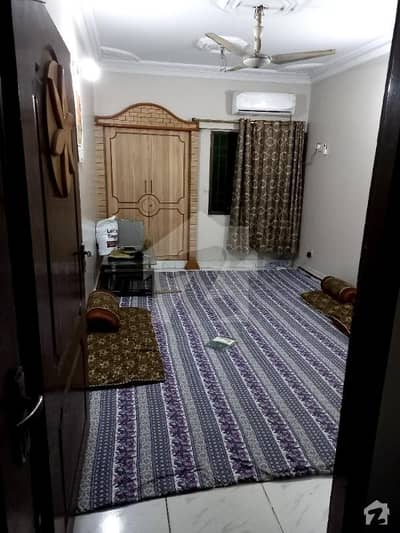 Federal B Area Penthouse Sized 1620 Square Feet For Sale Federal B Area Penthouse Sized 1620 Square Feet For Sale