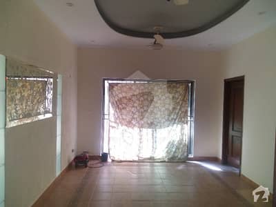 Full House Available For Rent On Good Location Full House Available For Rent On Good Location