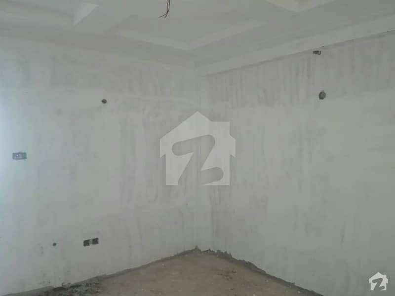 Affordable Flat For Sale In Murree Expressway