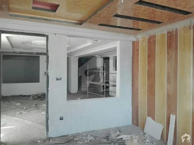 1000 Square Feet Flat Is Available For Sale In Murree Expressway 1000 Square Feet Flat Is Available For Sale In Murree Expressway