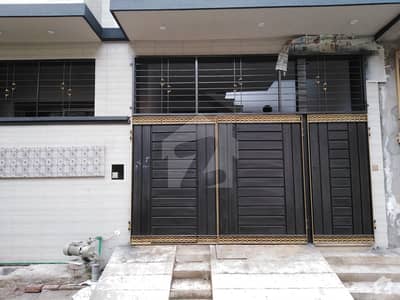 House For Rent In Hajvery Housing Scheme House For Rent In Hajvery Housing Scheme