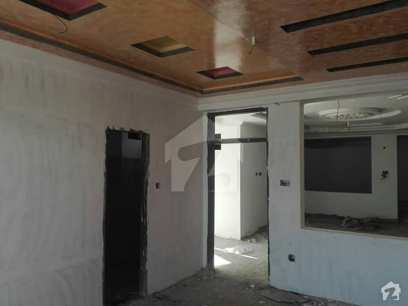 1000 Square Feet Flat For Sale In Murree Expressway