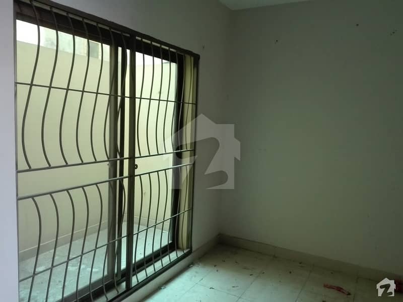 8 Marla House In Hajvery Housing Scheme For Rent