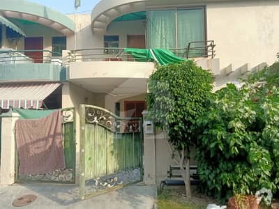 گرین سٹی ۔ بلاک ڈی گرین سٹی لاہور میں 3 کمروں کا 6 مرلہ مکان 1.14 کروڑ میں برائے فروخت۔ گرین سٹی ۔ بلاک ڈی گرین سٹی لاہور میں 3 کمروں کا 6 مرلہ مکان 1.14 کروڑ میں برائے فروخت۔