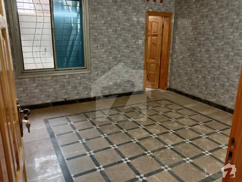 Perfect 3375  Square Feet House In Kaghan Colony For Sale