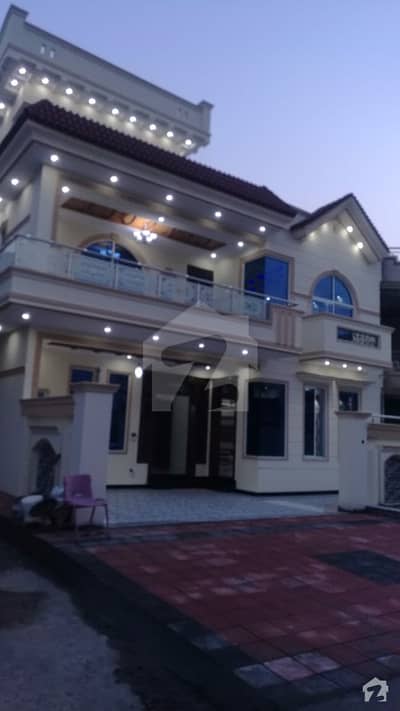 Brand New Corner House For Sale Brand New Corner House For Sale