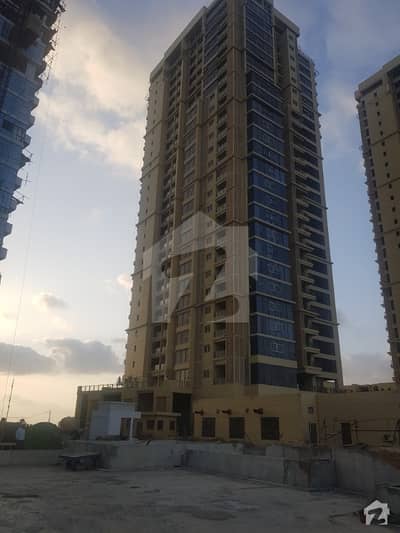 Luxury Sea Facing Flat For Sale Luxury Sea Facing Flat For Sale