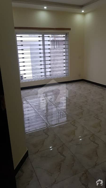 Office Flat 550sft For Sale In G-9 Markaz Islamabad
