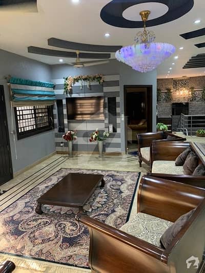 Ground + 1 Corner House Is Available For Sale Ground + 1 Corner House Is Available For Sale