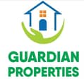 Guardian Properties Real Estate Guardian Properties Real Estate